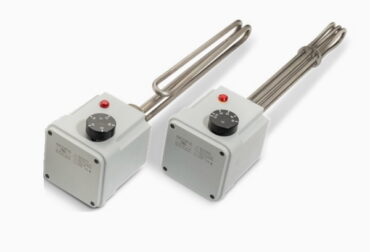 Rezistente electrice