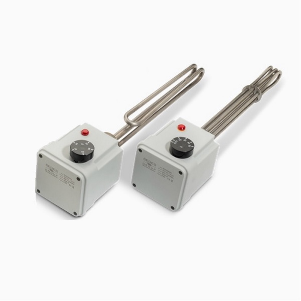 Rezistente electrice